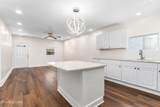 4205 Tomlinson St - Photo 7