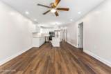 4205 Tomlinson St - Photo 8