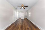 4205 Tomlinson St - Photo 9