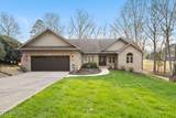 120 Geya Circle - Photo 1