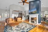 120 Geya Circle - Photo 10