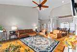 120 Geya Circle - Photo 11