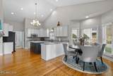 120 Geya Circle - Photo 12