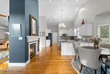 120 Geya Circle - Photo 13