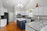 120 Geya Circle - Photo 14