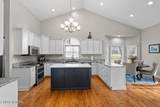 120 Geya Circle - Photo 15