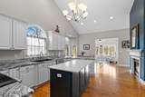 120 Geya Circle - Photo 16