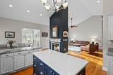 120 Geya Circle - Photo 17