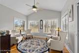 120 Geya Circle - Photo 18