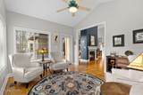 120 Geya Circle - Photo 19