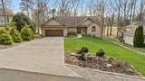 120 Geya Circle - Photo 2