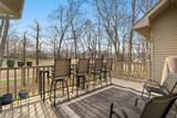 120 Geya Circle - Photo 20