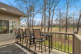 120 Geya Circle - Photo 21