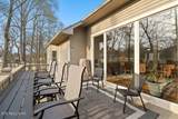 120 Geya Circle - Photo 22