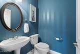 120 Geya Circle - Photo 23