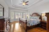 120 Geya Circle - Photo 24