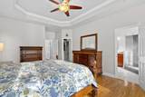 120 Geya Circle - Photo 25