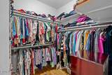 120 Geya Circle - Photo 26