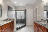 120 Geya Circle - Photo 27