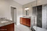 120 Geya Circle - Photo 28