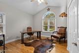 120 Geya Circle - Photo 29