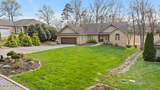120 Geya Circle - Photo 3