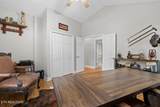 120 Geya Circle - Photo 30