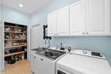 120 Geya Circle - Photo 31