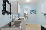 120 Geya Circle - Photo 32