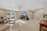 120 Geya Circle - Photo 33