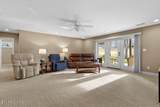 120 Geya Circle - Photo 34