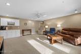 120 Geya Circle - Photo 35