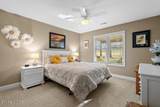 120 Geya Circle - Photo 36