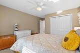 120 Geya Circle - Photo 37