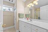 120 Geya Circle - Photo 38
