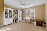 120 Geya Circle - Photo 39