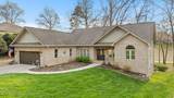 120 Geya Circle - Photo 4
