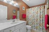 120 Geya Circle - Photo 40