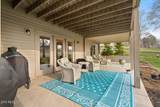 120 Geya Circle - Photo 41