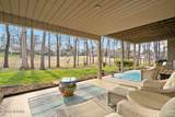 120 Geya Circle - Photo 42