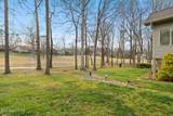 120 Geya Circle - Photo 43