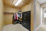120 Geya Circle - Photo 44