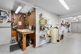 120 Geya Circle - Photo 46