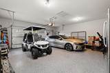 120 Geya Circle - Photo 47
