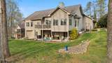 120 Geya Circle - Photo 48
