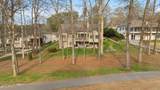 120 Geya Circle - Photo 49