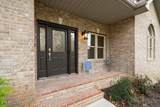 120 Geya Circle - Photo 5