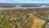 120 Geya Circle - Photo 51