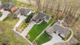 120 Geya Circle - Photo 52