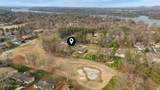 120 Geya Circle - Photo 53